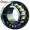 double row spherical roller bearing 22338CAW33 made in china